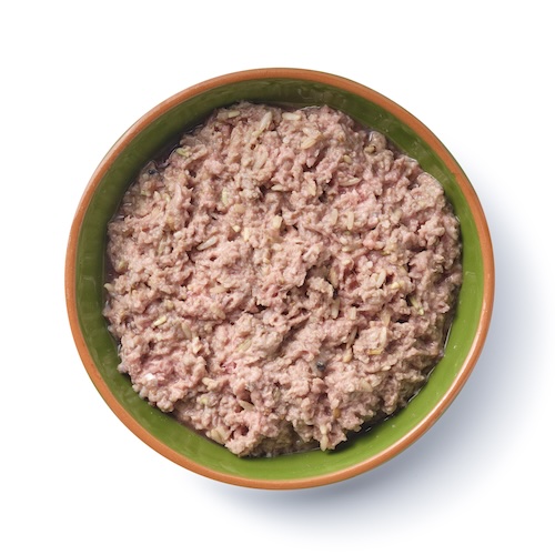 Ingredient Image